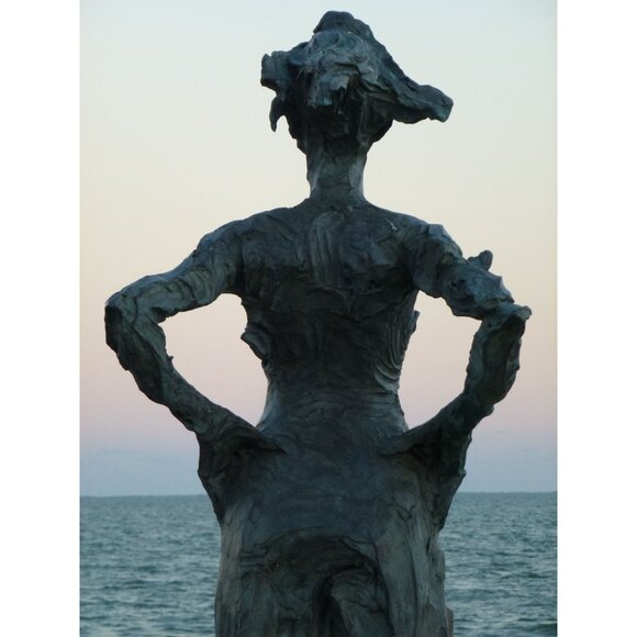 Panasonic Lumix DMC-ZS10 Digital Camera 14.1MP 16x Opt Zoom HD Video GPS 32GB SD - Picture 6 of 16